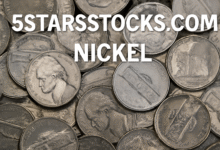 5starsstocks.com Nickel