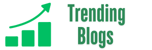 trendingblogs.co.uk