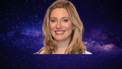 Aliza Barber