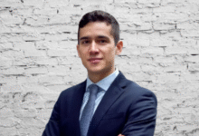 Pedro Vaz Paulo
